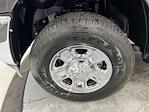 New 2026 Ram 2500 Tradesman Crew Cab 4x4 Pickup for sale #103761 - photo 26