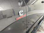 New 2026 Ram 2500 Tradesman Crew Cab 4x4 Pickup for sale #103761 - photo 27