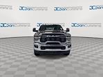 New 2026 Ram 2500 Tradesman Crew Cab 4x4 Pickup for sale #103761 - photo 3