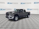 New 2026 Ram 2500 Tradesman Crew Cab 4x4 Pickup for sale #103761 - photo 4
