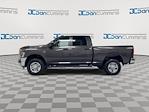 New 2026 Ram 2500 Tradesman Crew Cab 4x4 Pickup for sale #103761 - photo 5