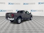 New 2026 Ram 2500 Tradesman Crew Cab 4x4 Pickup for sale #103761 - photo 8