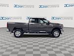 New 2026 Ram 2500 Tradesman Crew Cab 4x4 Pickup for sale #103761 - photo 9