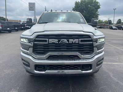 New 2026 Ram 2500 Tradesman Crew Cab 4x4 Pickup for sale #103762 - photo 2