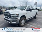 New 2026 Ram 2500 Tradesman Crew Cab 4x4 Pickup for sale #103762 - photo 1
