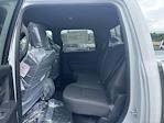 New 2026 Ram 2500 Tradesman Crew Cab 4x4 Pickup for sale #103762 - photo 10