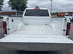 New 2026 Ram 2500 Tradesman Crew Cab 4x4 Pickup for sale #103762 - photo 11