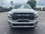 New 2026 Ram 2500 Tradesman Crew Cab 4x4 Pickup for sale #103762 - photo 2