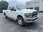New 2026 Ram 2500 Tradesman Crew Cab 4x4 Pickup for sale #103762 - photo 3