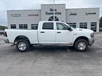 New 2026 Ram 2500 Tradesman Crew Cab 4x4 Pickup for sale #103762 - photo 4