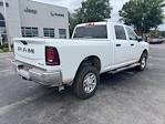 New 2026 Ram 2500 Tradesman Crew Cab 4x4 Pickup for sale #103762 - photo 5