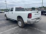 New 2026 Ram 2500 Tradesman Crew Cab 4x4 Pickup for sale #103762 - photo 6