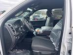 New 2026 Ram 2500 Tradesman Crew Cab 4x4 Pickup for sale #103762 - photo 7