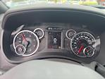New 2026 Ram 2500 Tradesman Crew Cab 4x4 Pickup for sale #103762 - photo 8