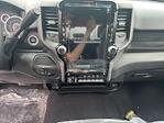 New 2026 Ram 2500 Tradesman Crew Cab 4x4 Pickup for sale #103762 - photo 9
