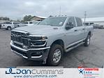 New 2026 Ram 2500 Tradesman Crew Cab 4x4 Pickup for sale #103763 - photo 1