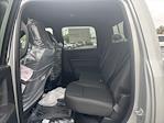 New 2026 Ram 2500 Tradesman Crew Cab 4x4 Pickup for sale #103763 - photo 10