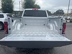New 2026 Ram 2500 Tradesman Crew Cab 4x4 Pickup for sale #103763 - photo 11