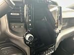 New 2026 Ram 2500 Tradesman Crew Cab 4x4 Pickup for sale #103763 - photo 12