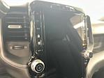 New 2026 Ram 2500 Tradesman Crew Cab 4x4 Pickup for sale #103763 - photo 13