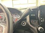 New 2026 Ram 2500 Tradesman Crew Cab 4x4 Pickup for sale #103763 - photo 14