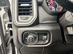New 2026 Ram 2500 Tradesman Crew Cab 4x4 Pickup for sale #103763 - photo 15
