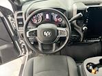 New 2026 Ram 2500 Tradesman Crew Cab 4x4 Pickup for sale #103763 - photo 17