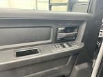 New 2026 Ram 2500 Tradesman Crew Cab 4x4 Pickup for sale #103763 - photo 18