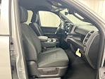 New 2026 Ram 2500 Tradesman Crew Cab 4x4 Pickup for sale #103763 - photo 19