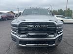 New 2026 Ram 2500 Tradesman Crew Cab 4x4 Pickup for sale #103763 - photo 2