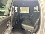 New 2026 Ram 2500 Tradesman Crew Cab 4x4 Pickup for sale #103763 - photo 20
