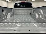 New 2026 Ram 2500 Tradesman Crew Cab 4x4 Pickup for sale #103763 - photo 21