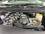 New 2026 Ram 2500 Tradesman Crew Cab 4x4 Pickup for sale #103763 - photo 22