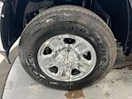 New 2026 Ram 2500 Tradesman Crew Cab 4x4 Pickup for sale #103763 - photo 23