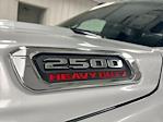 New 2026 Ram 2500 Tradesman Crew Cab 4x4 Pickup for sale #103763 - photo 24