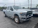 New 2026 Ram 2500 Tradesman Crew Cab 4x4 Pickup for sale #103763 - photo 3