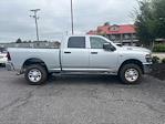 New 2026 Ram 2500 Tradesman Crew Cab 4x4 Pickup for sale #103763 - photo 4