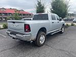 New 2026 Ram 2500 Tradesman Crew Cab 4x4 Pickup for sale #103763 - photo 5