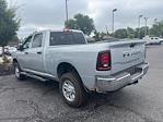 New 2026 Ram 2500 Tradesman Crew Cab 4x4 Pickup for sale #103763 - photo 6