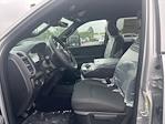 New 2026 Ram 2500 Tradesman Crew Cab 4x4 Pickup for sale #103763 - photo 7