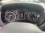 New 2026 Ram 2500 Tradesman Crew Cab 4x4 Pickup for sale #103763 - photo 8