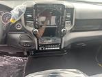 New 2026 Ram 2500 Tradesman Crew Cab 4x4 Pickup for sale #103763 - photo 9