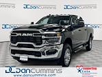New 2026 Ram 2500 Tradesman Crew Cab 4x4 Pickup for sale #103764 - photo 1