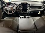New 2026 Ram 2500 Tradesman Crew Cab 4x4 Pickup for sale #103764 - photo 10