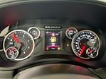 New 2026 Ram 2500 Tradesman Crew Cab 4x4 Pickup for sale #103764 - photo 11