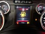 New 2026 Ram 2500 Tradesman Crew Cab 4x4 Pickup for sale #103764 - photo 12