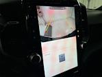 New 2026 Ram 2500 Tradesman Crew Cab 4x4 Pickup for sale #103764 - photo 15