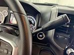 New 2026 Ram 2500 Tradesman Crew Cab 4x4 Pickup for sale #103764 - photo 17