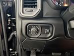 New 2026 Ram 2500 Tradesman Crew Cab 4x4 Pickup for sale #103764 - photo 18
