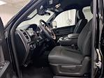 New 2026 Ram 2500 Tradesman Crew Cab 4x4 Pickup for sale #103764 - photo 19